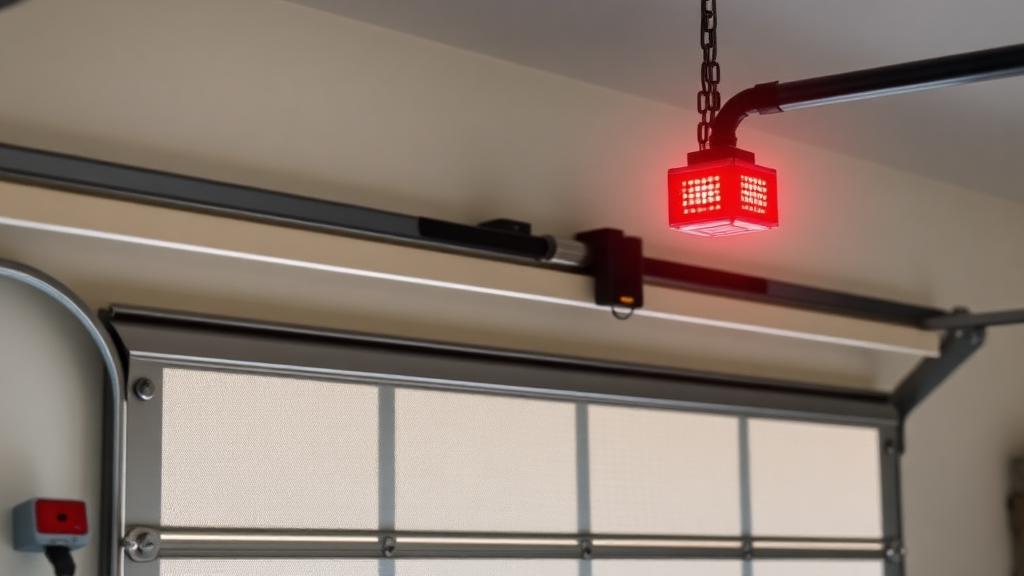 Motion Detection: Protecting Your Family